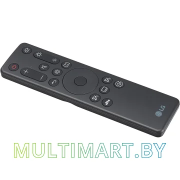 Монитор LG UltraGear 27GR95QE-B картинка 9